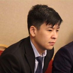 15085476_1132094500201816_2254874104323812064_n