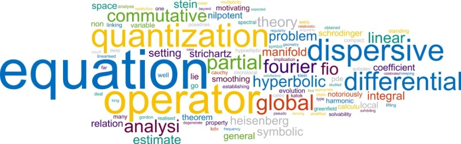 investigator_93143-Ruzhansky-EPSRC