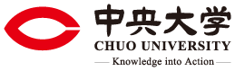 Chuo-logo-3