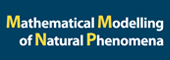 logo_mmnp